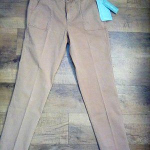 Coldwater Creek Clothing